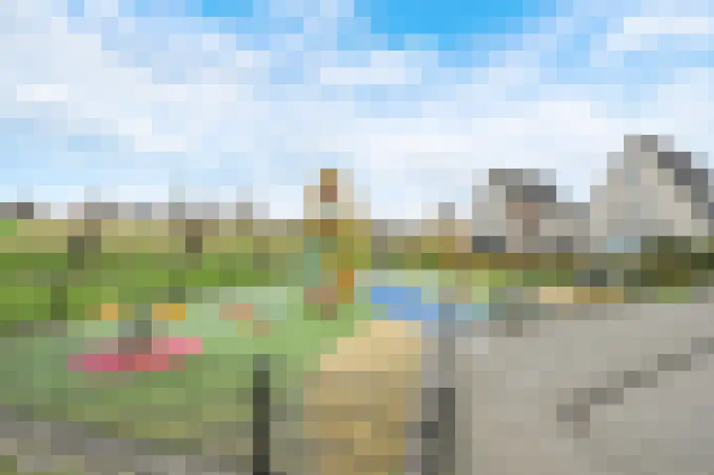 Moldau 6 Nieuwerkerk aan den IJssel thumbnail 39