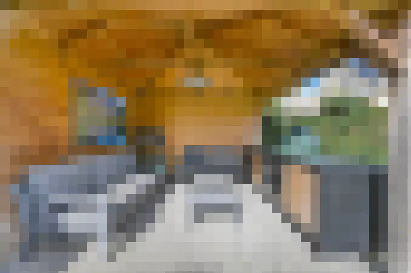 Moldau 6 Nieuwerkerk aan den IJssel thumbnail 4