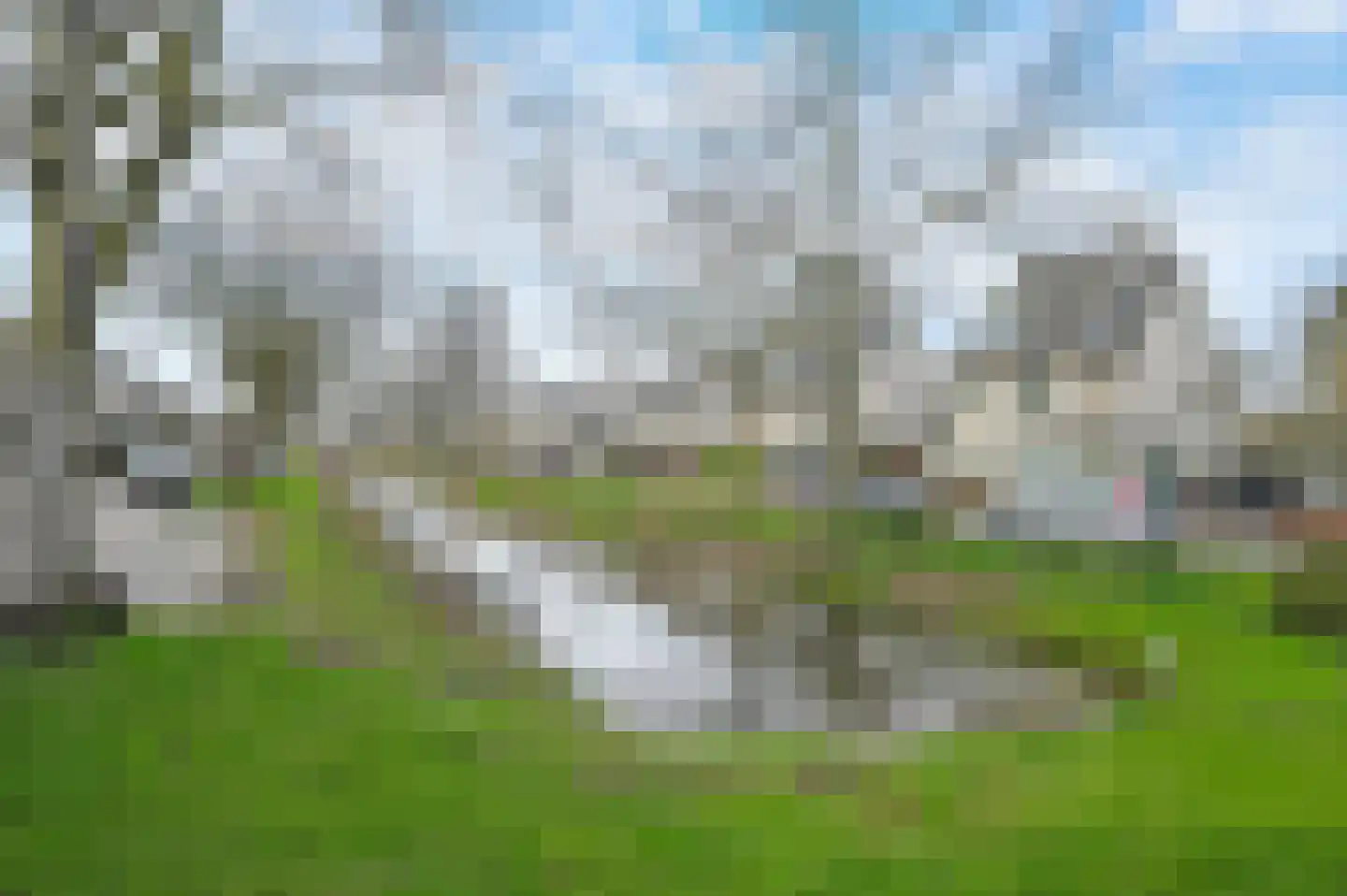 Moldau 6 Nieuwerkerk aan den IJssel thumbnail 40