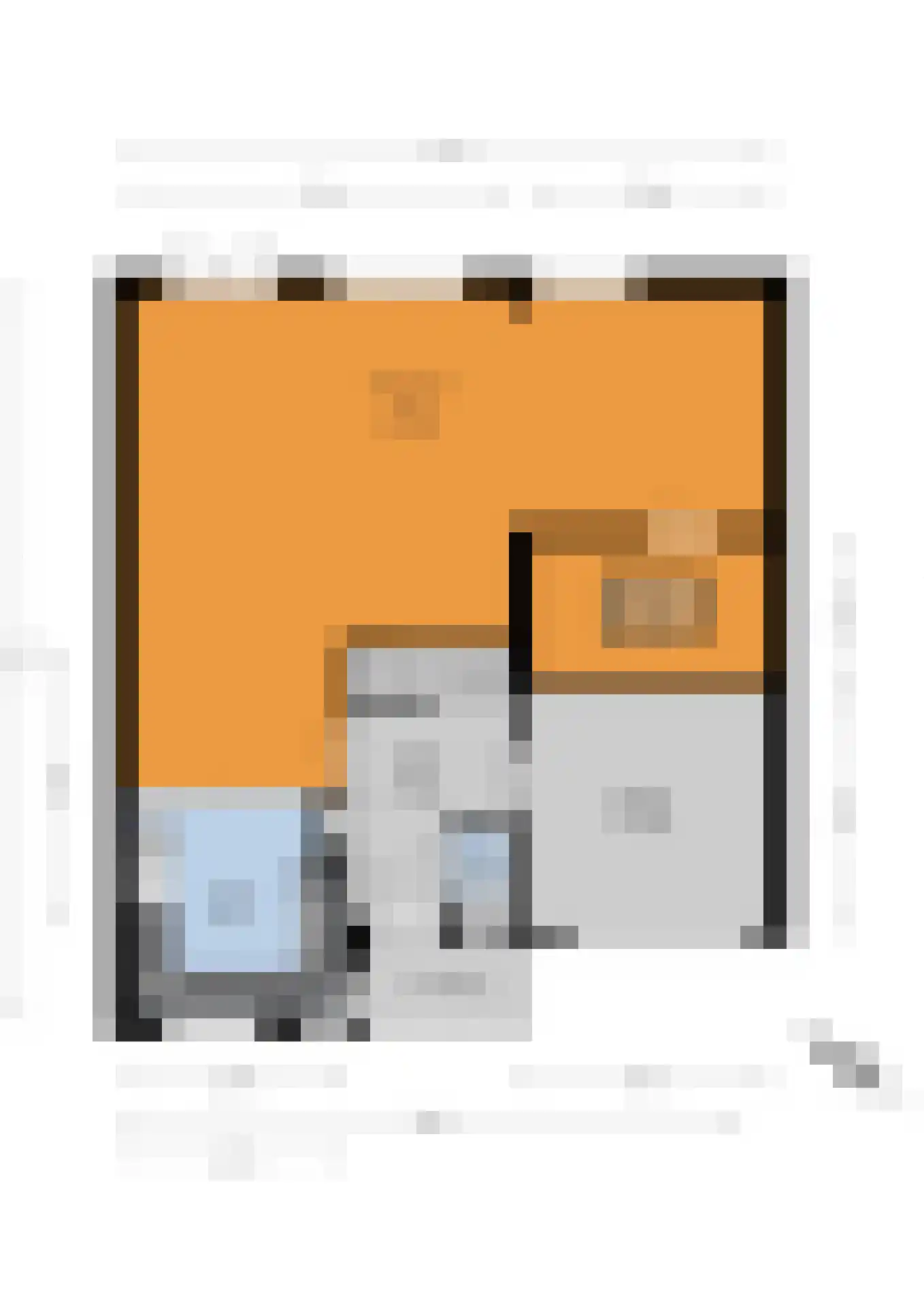 Moldau 6 Nieuwerkerk aan den IJssel thumbnail 41