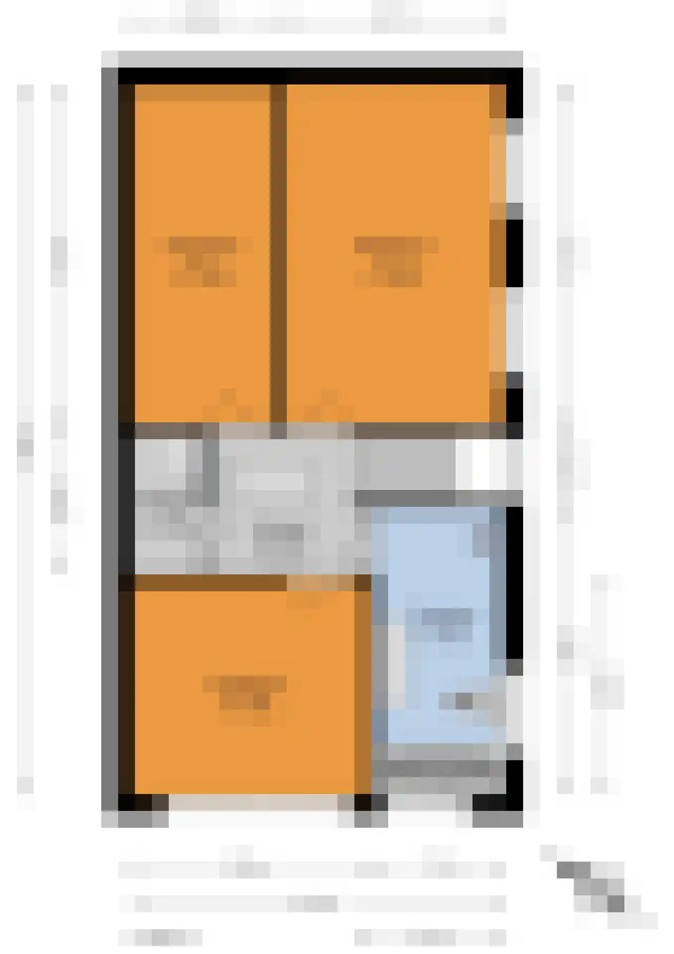 Moldau 6 Nieuwerkerk aan den IJssel thumbnail 42