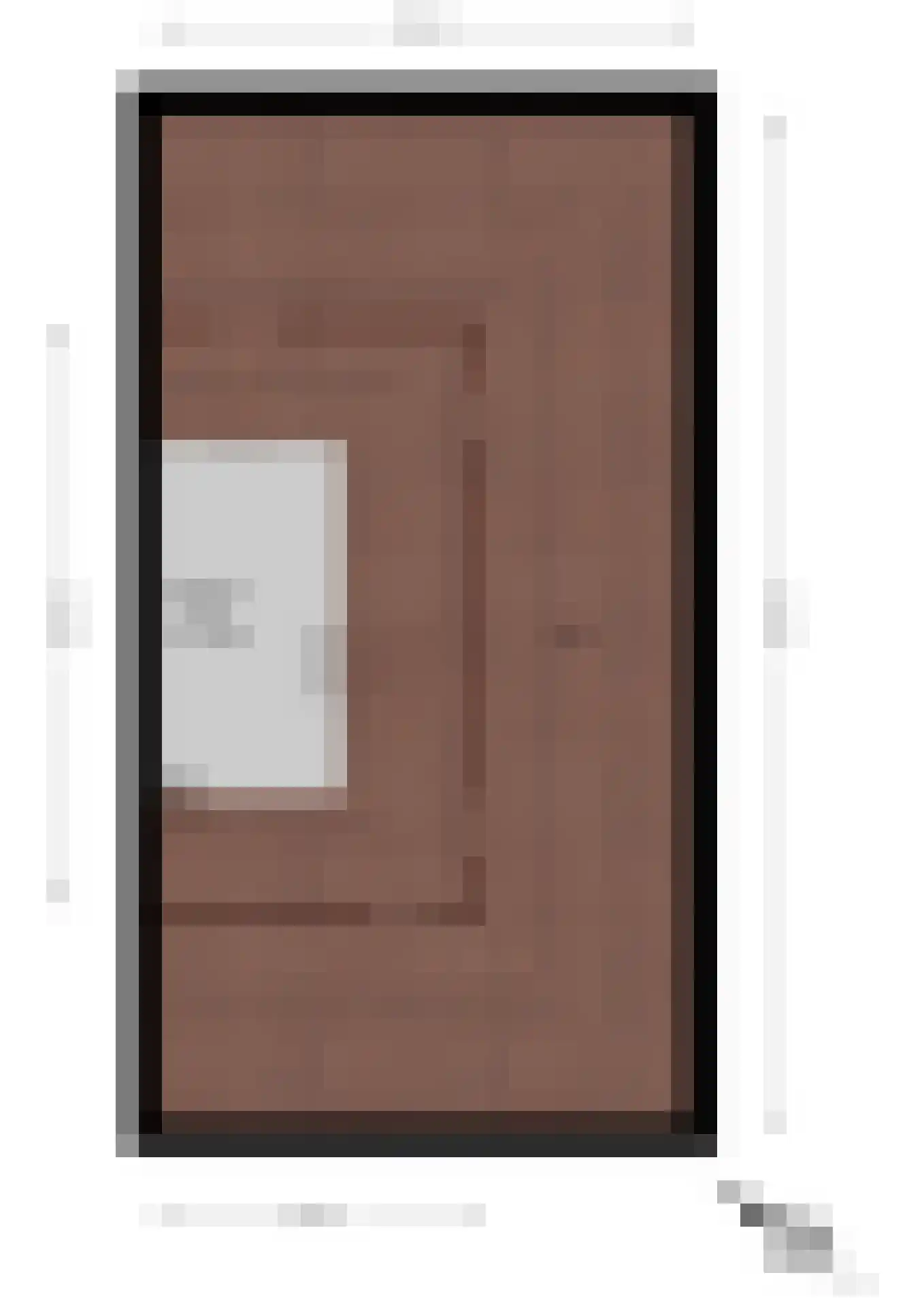 Moldau 6 Nieuwerkerk aan den IJssel thumbnail 43