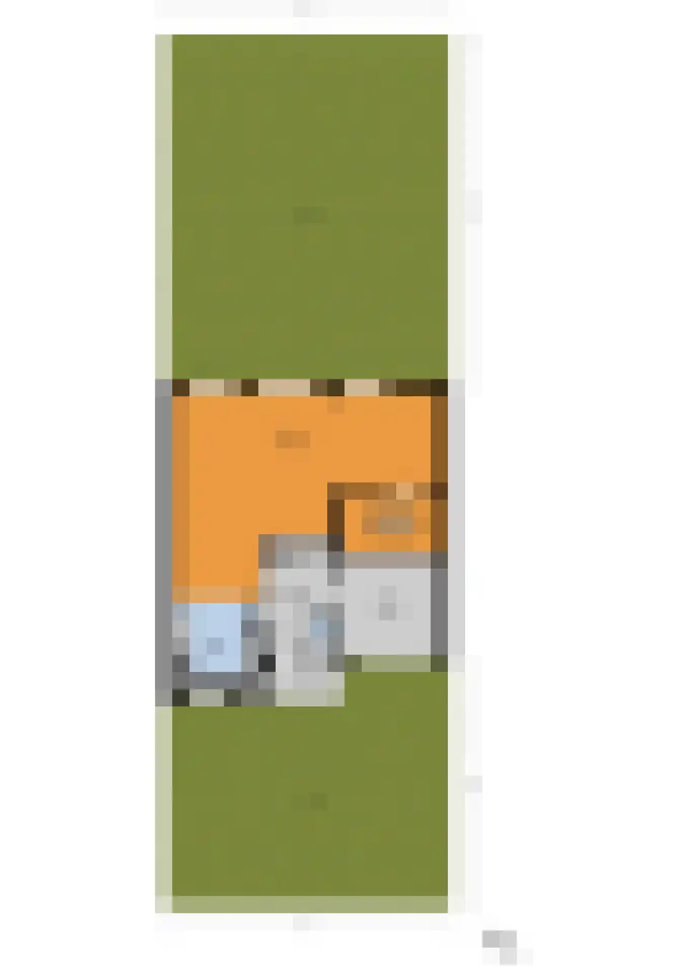 Moldau 6 Nieuwerkerk aan den IJssel thumbnail 44