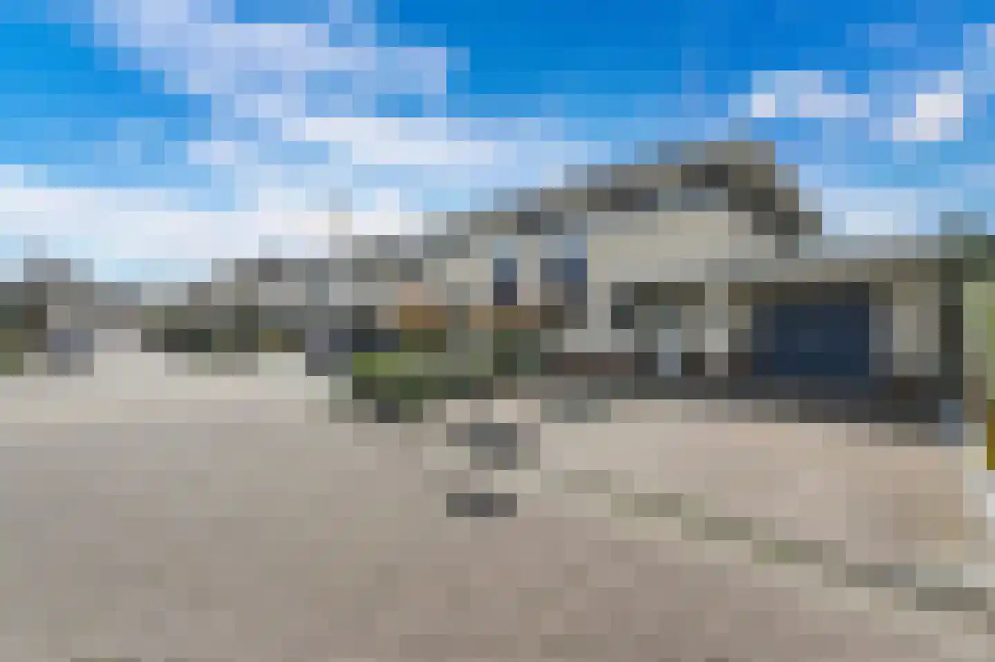 Moldau 6 Nieuwerkerk aan den IJssel thumbnail 5