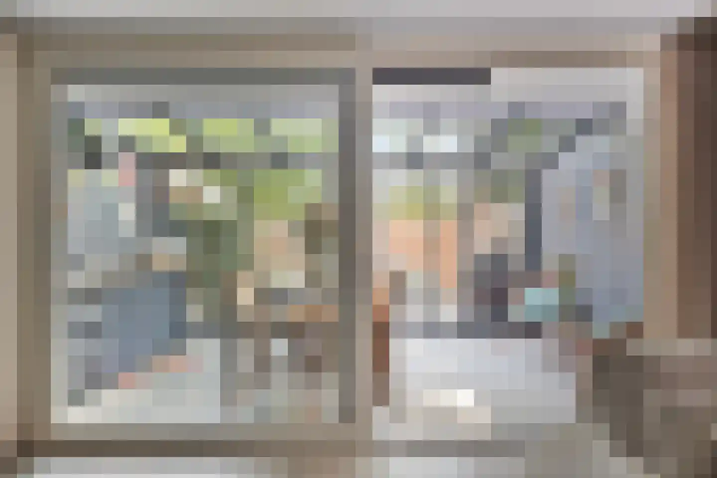 Moldau 7 Amstelveen thumbnail 11