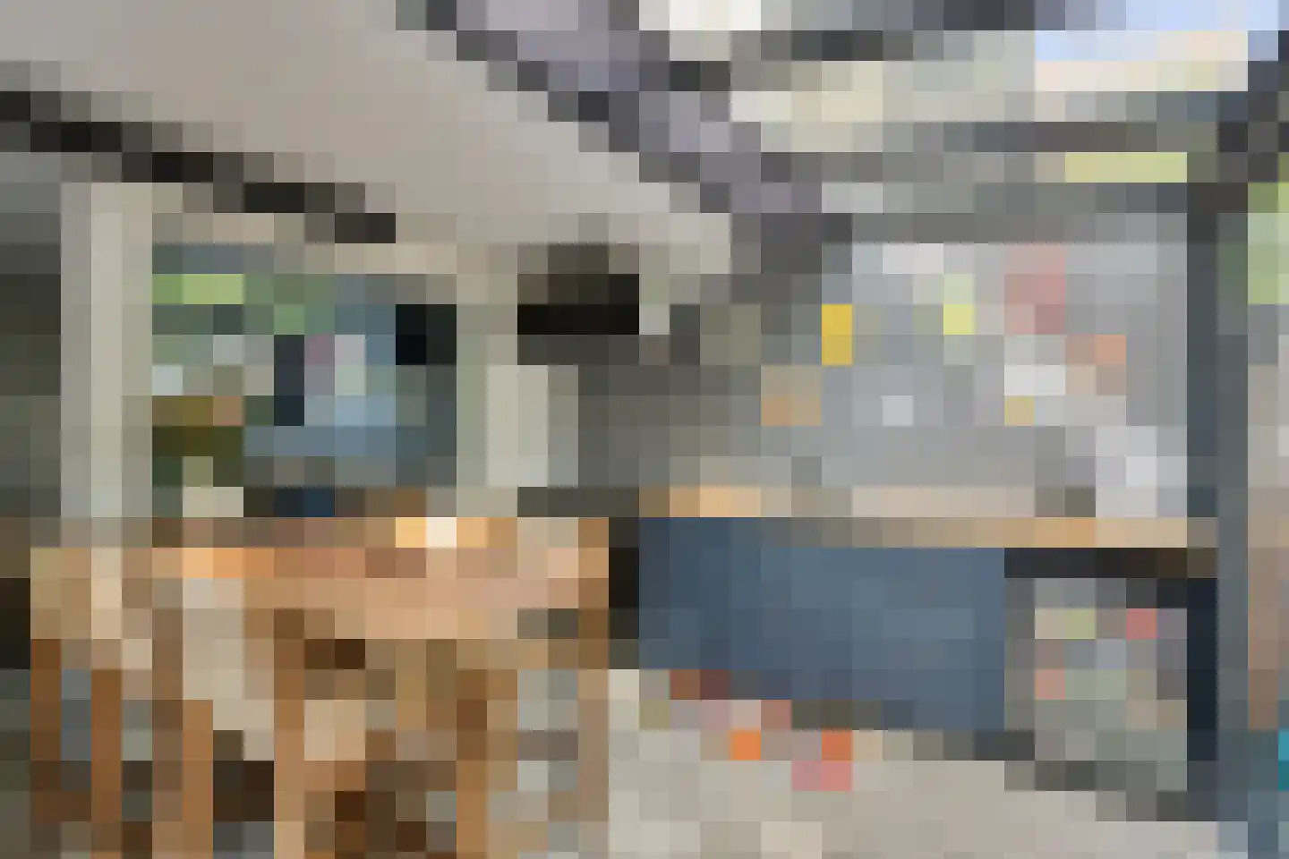 Moldau 7 Amstelveen thumbnail 12