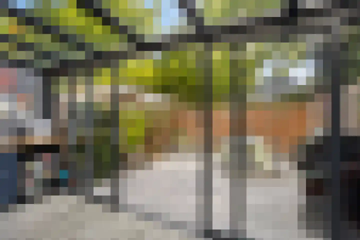 Moldau 7 Amstelveen thumbnail 13