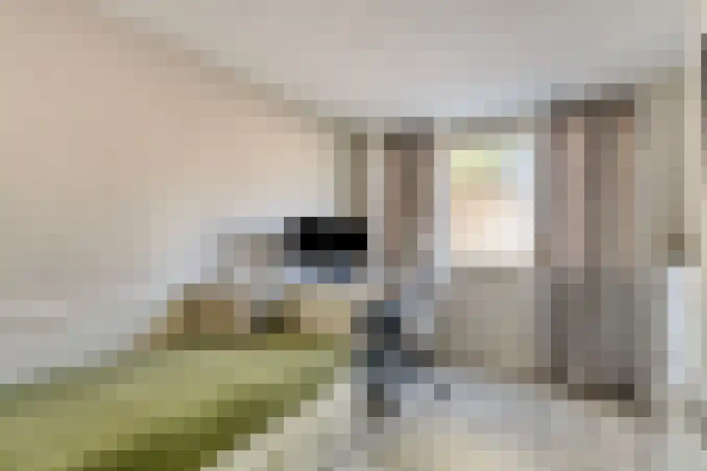 Moldau 7 Amstelveen thumbnail 17