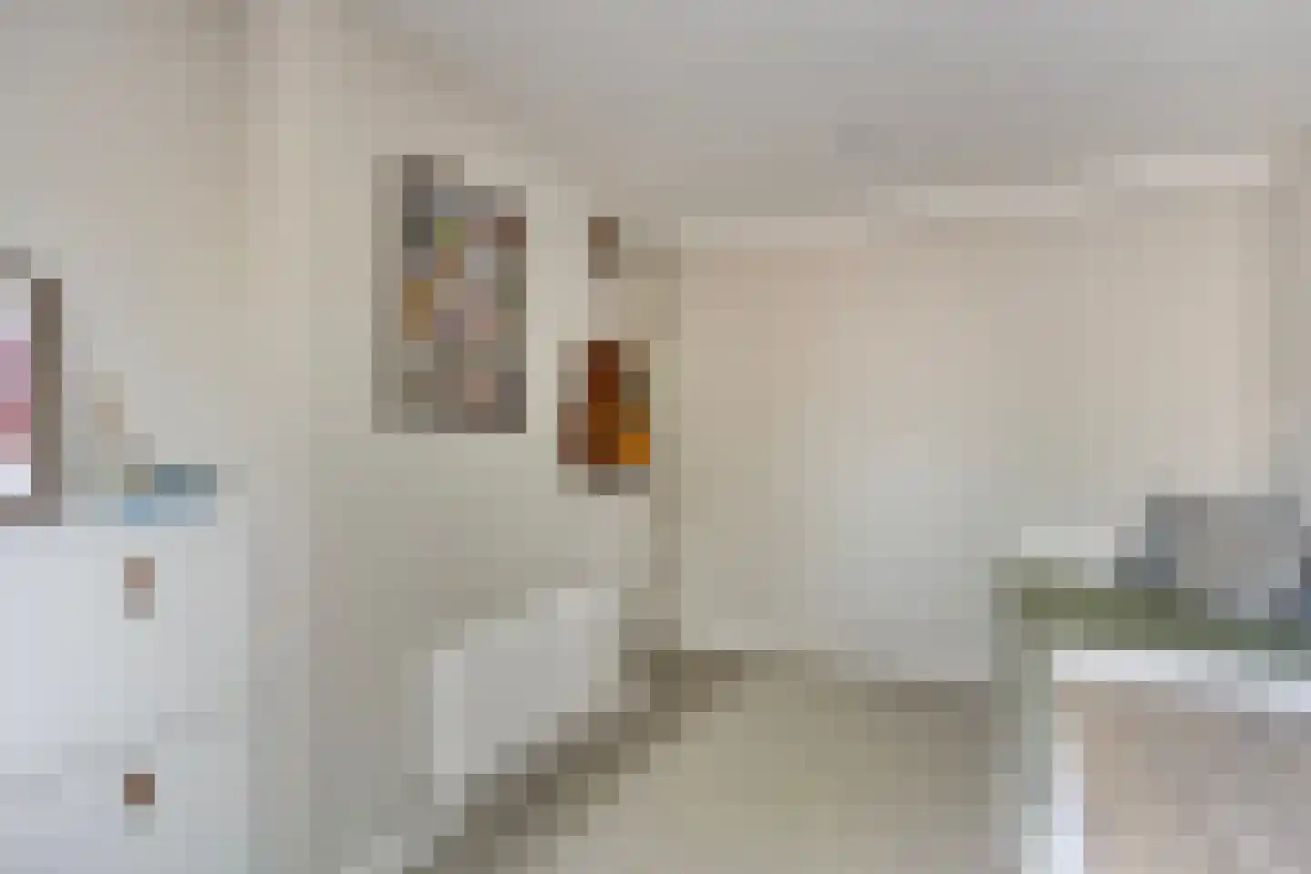 Moldau 7 Amstelveen thumbnail 18
