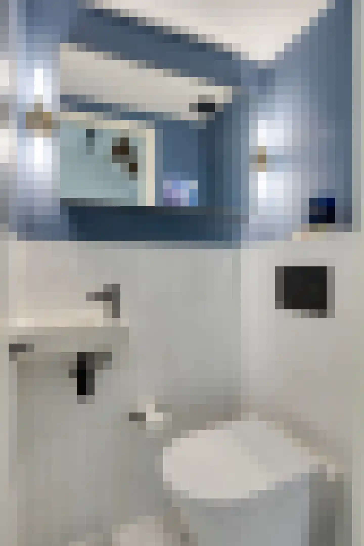 Moldau 7 Amstelveen thumbnail 22