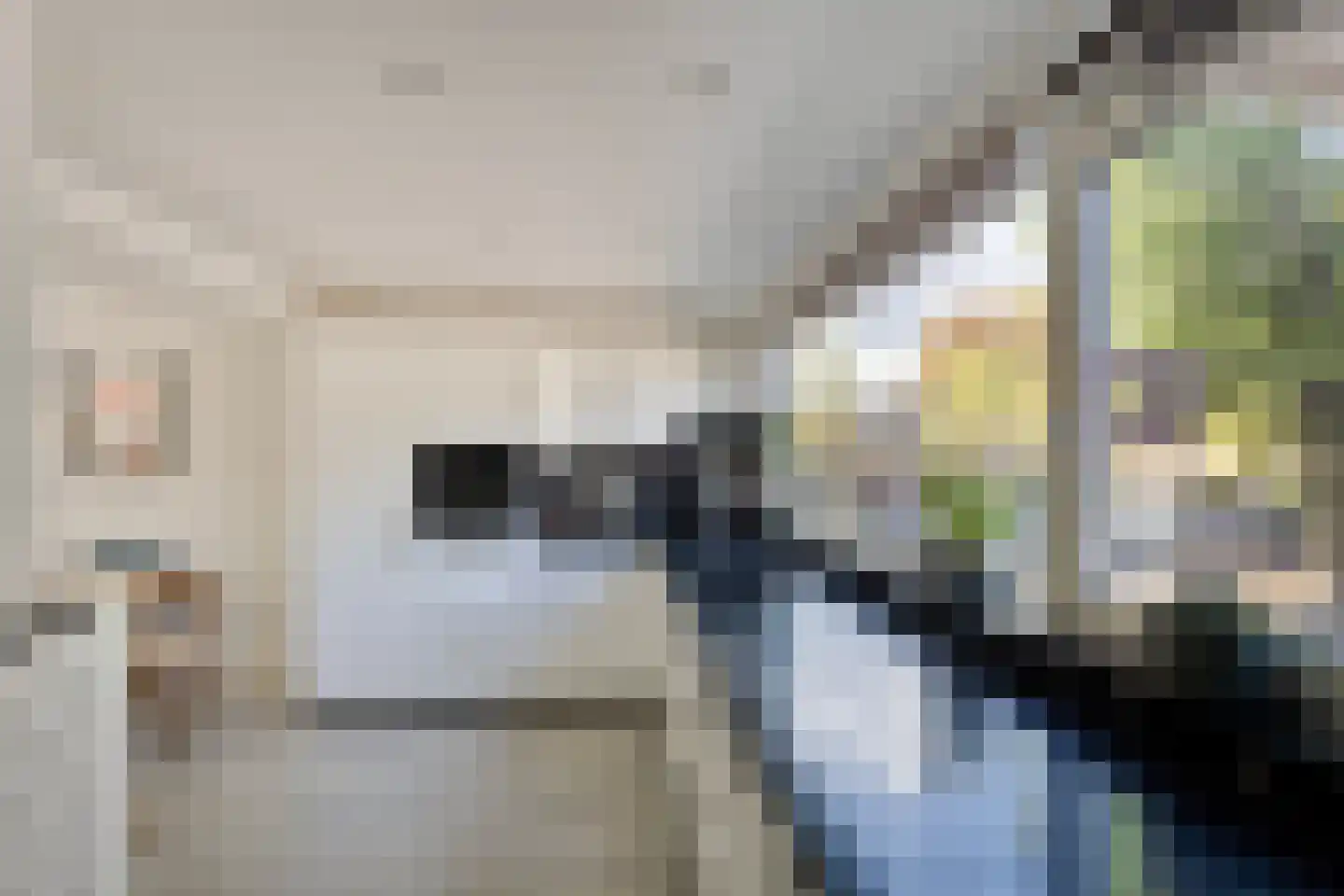 Moldau 7 Amstelveen thumbnail 24