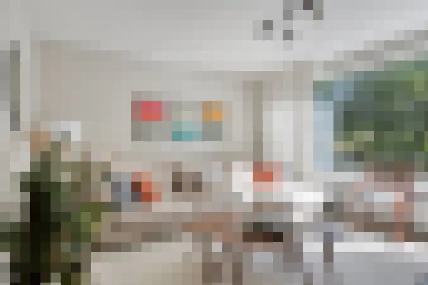 Moldau 7 Amstelveen thumbnail 26