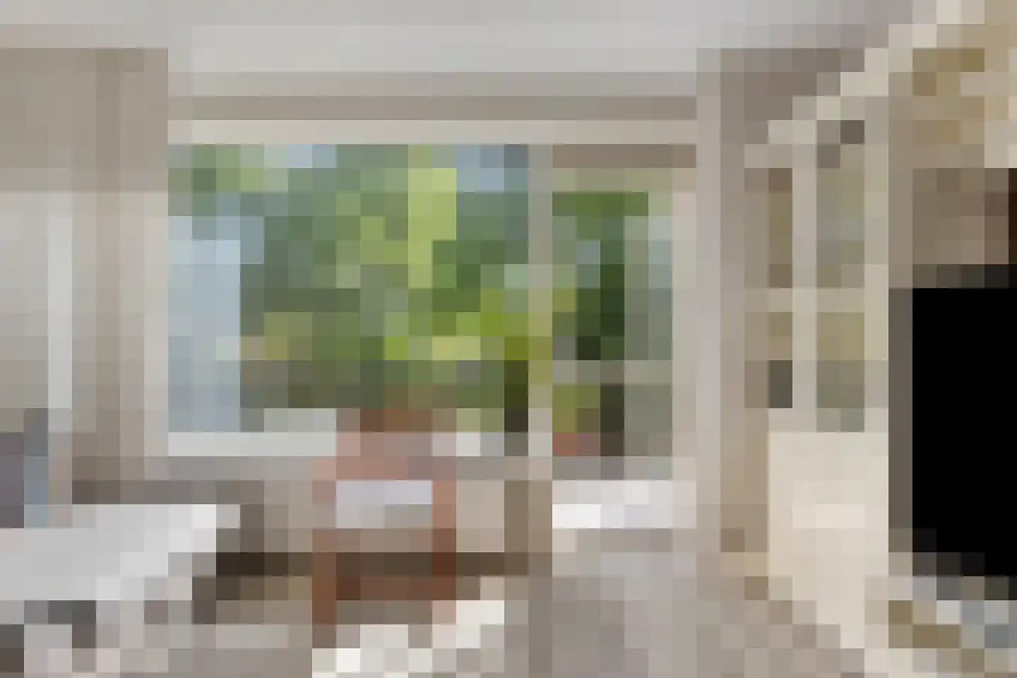 Moldau 7 Amstelveen thumbnail 27