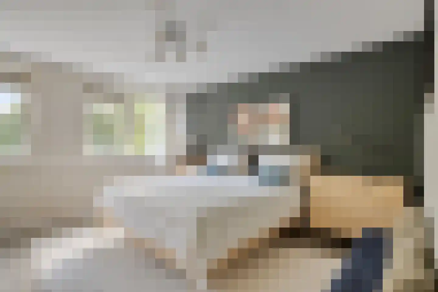 Moldau 7 Amstelveen thumbnail 30