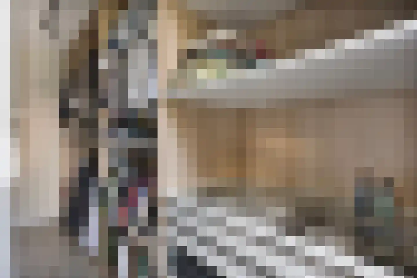 Moldau 7 Amstelveen thumbnail 32