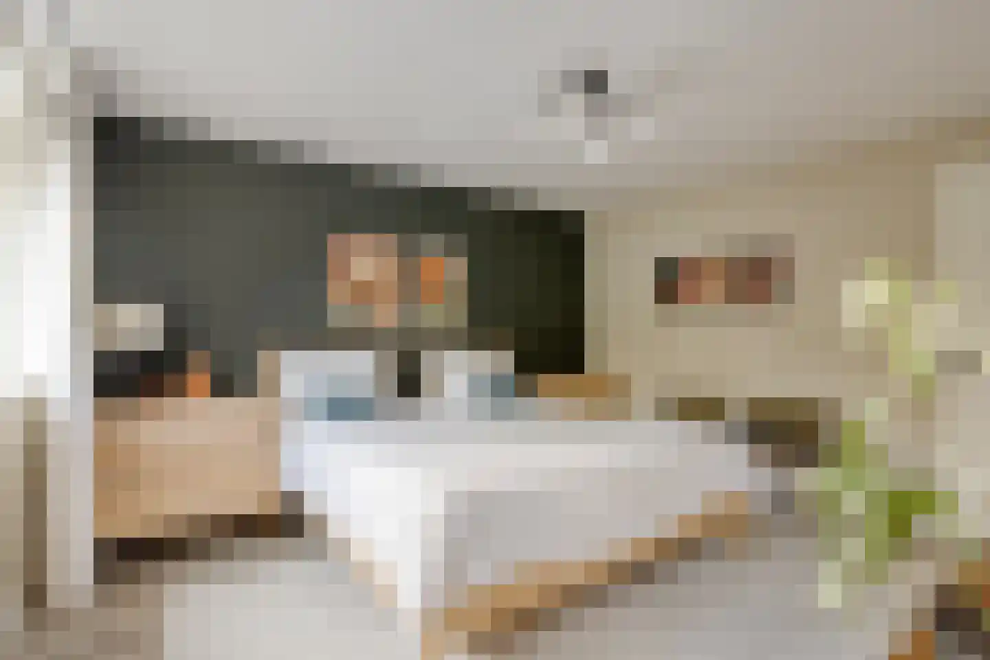 Moldau 7 Amstelveen thumbnail 33