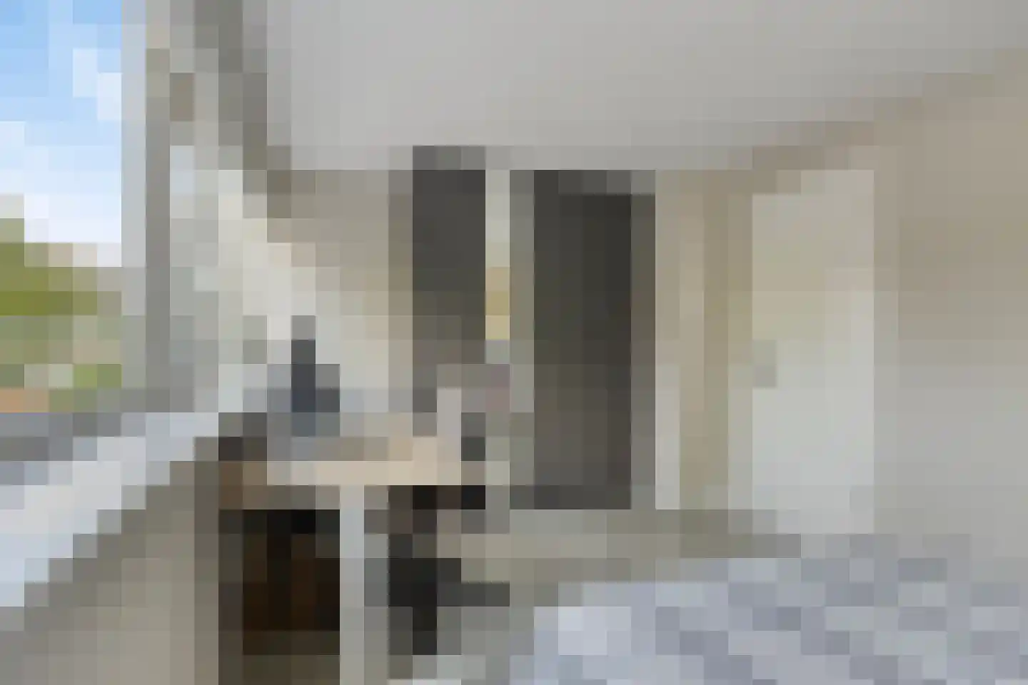 Moldau 7 Amstelveen thumbnail 37