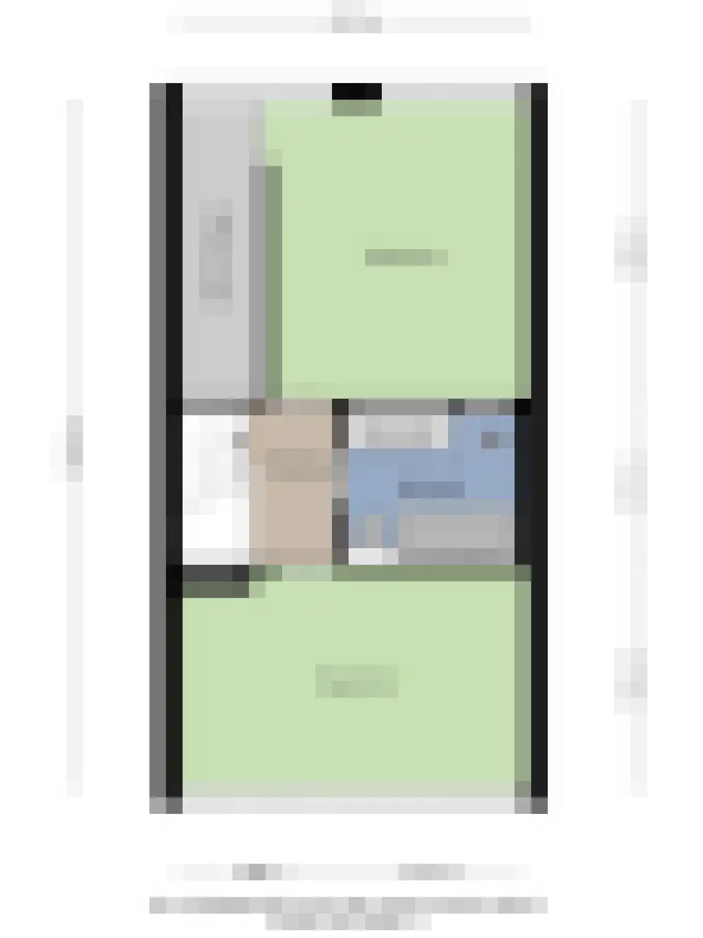 Moldau 7 Amstelveen thumbnail 38
