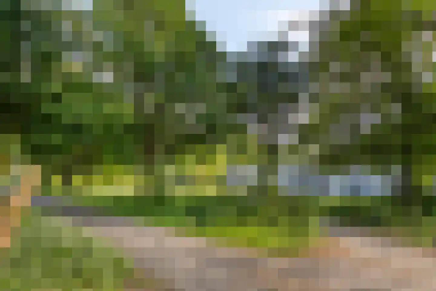 Moldau 7 Amstelveen thumbnail 39