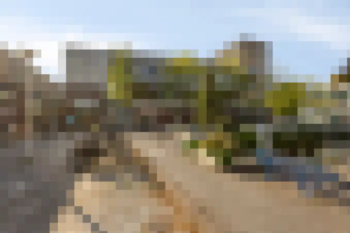 Moldau 7 Amstelveen thumbnail 40