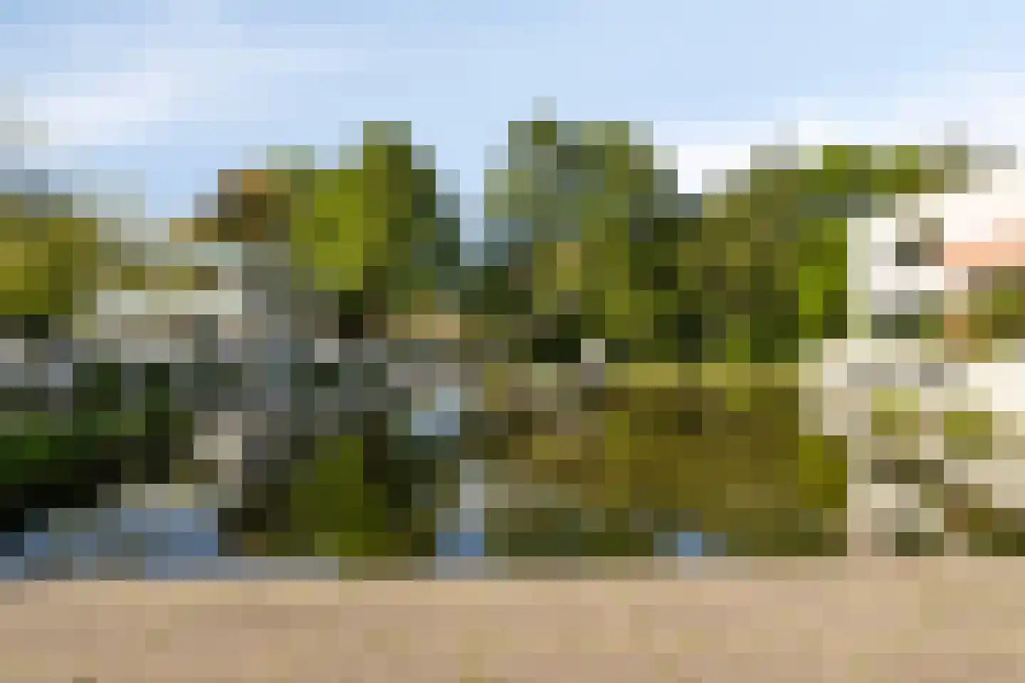 Moldau 7 Amstelveen thumbnail 41