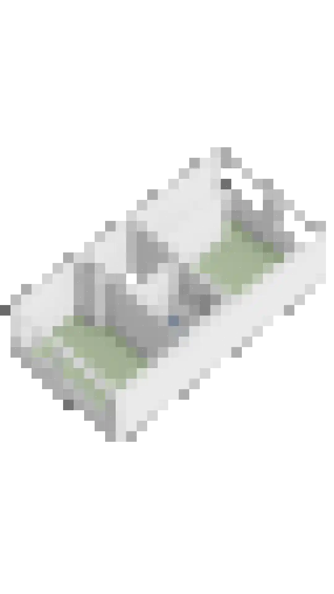 Moldau 7 Amstelveen thumbnail 44