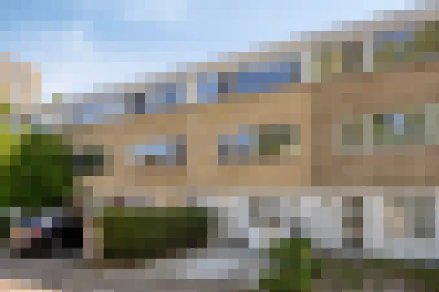Moldau 7 Amstelveen thumbnail 45