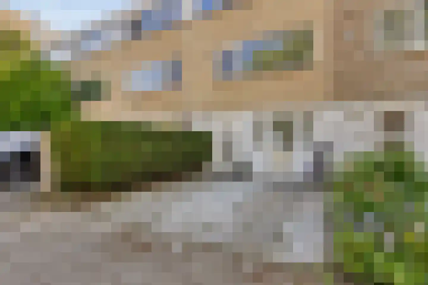 Moldau 7 Amstelveen thumbnail 47