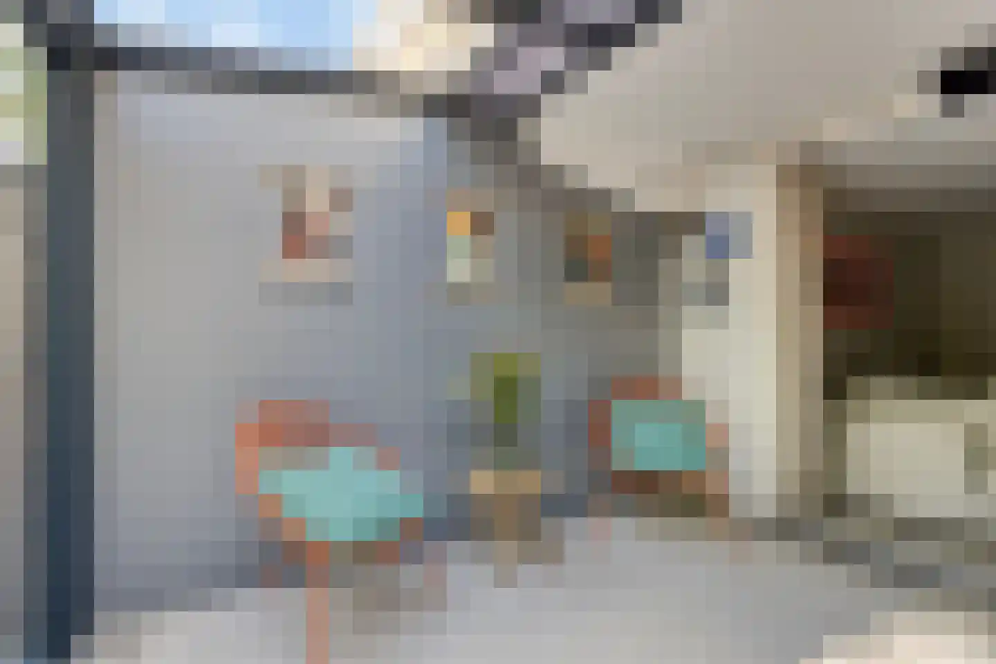 Moldau 7 Amstelveen thumbnail 51