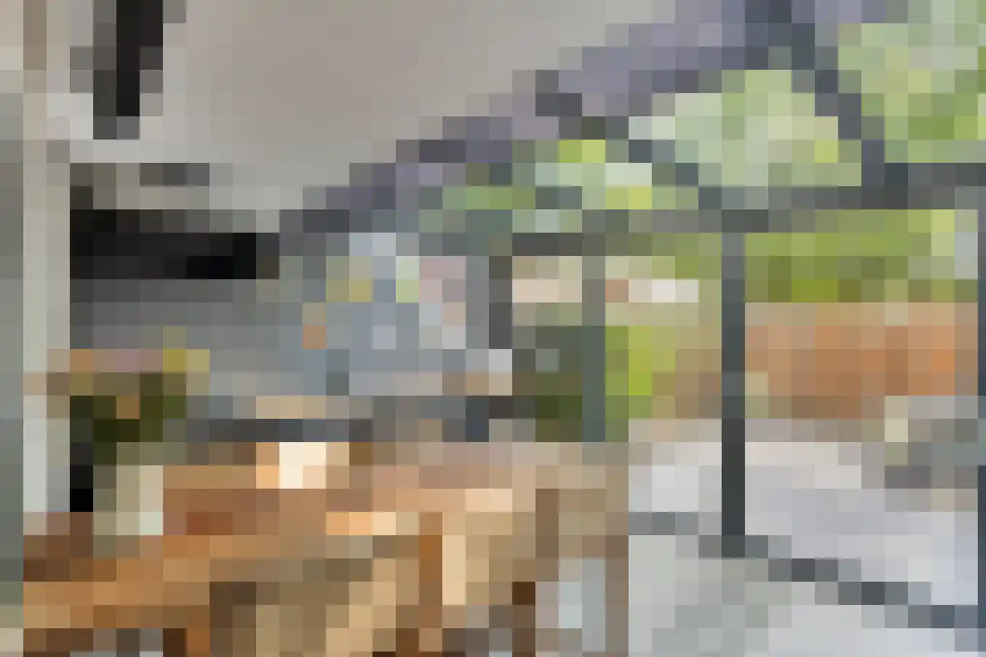 Moldau 7 Amstelveen thumbnail 52