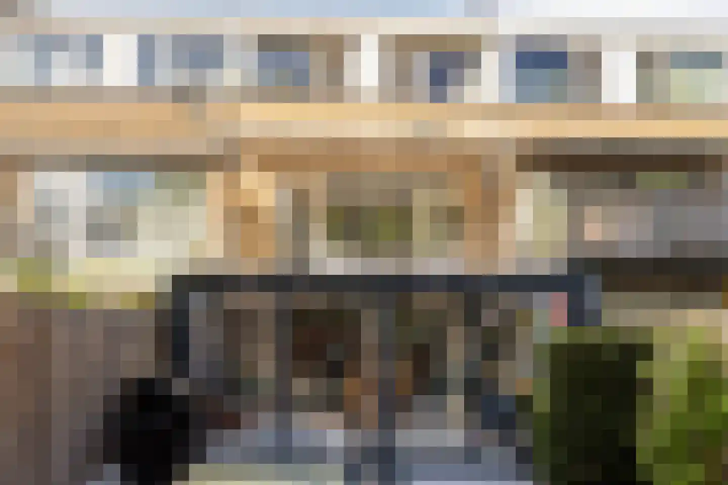 Moldau 7 Amstelveen thumbnail 55