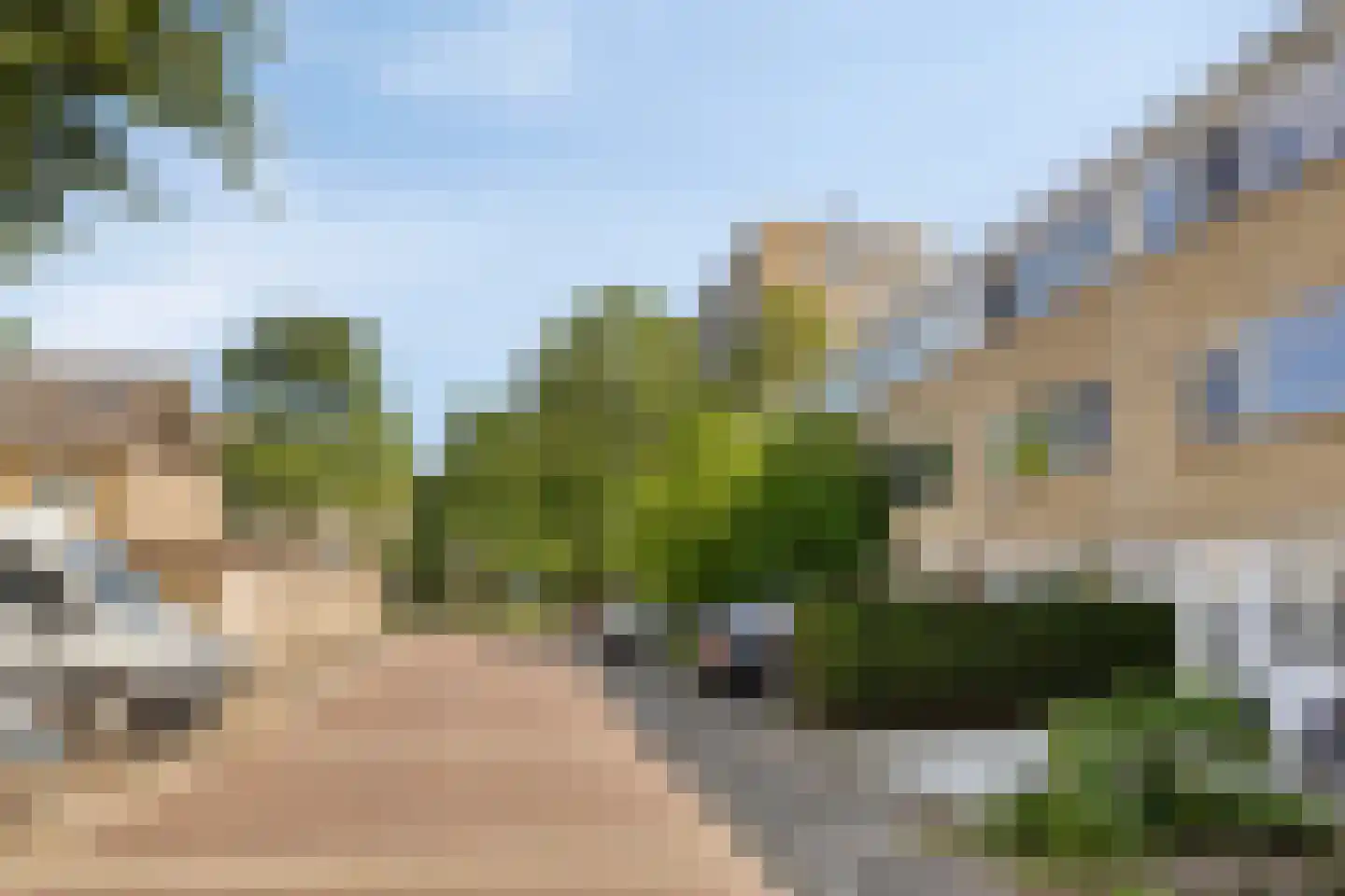 Moldau 7 Amstelveen thumbnail 6