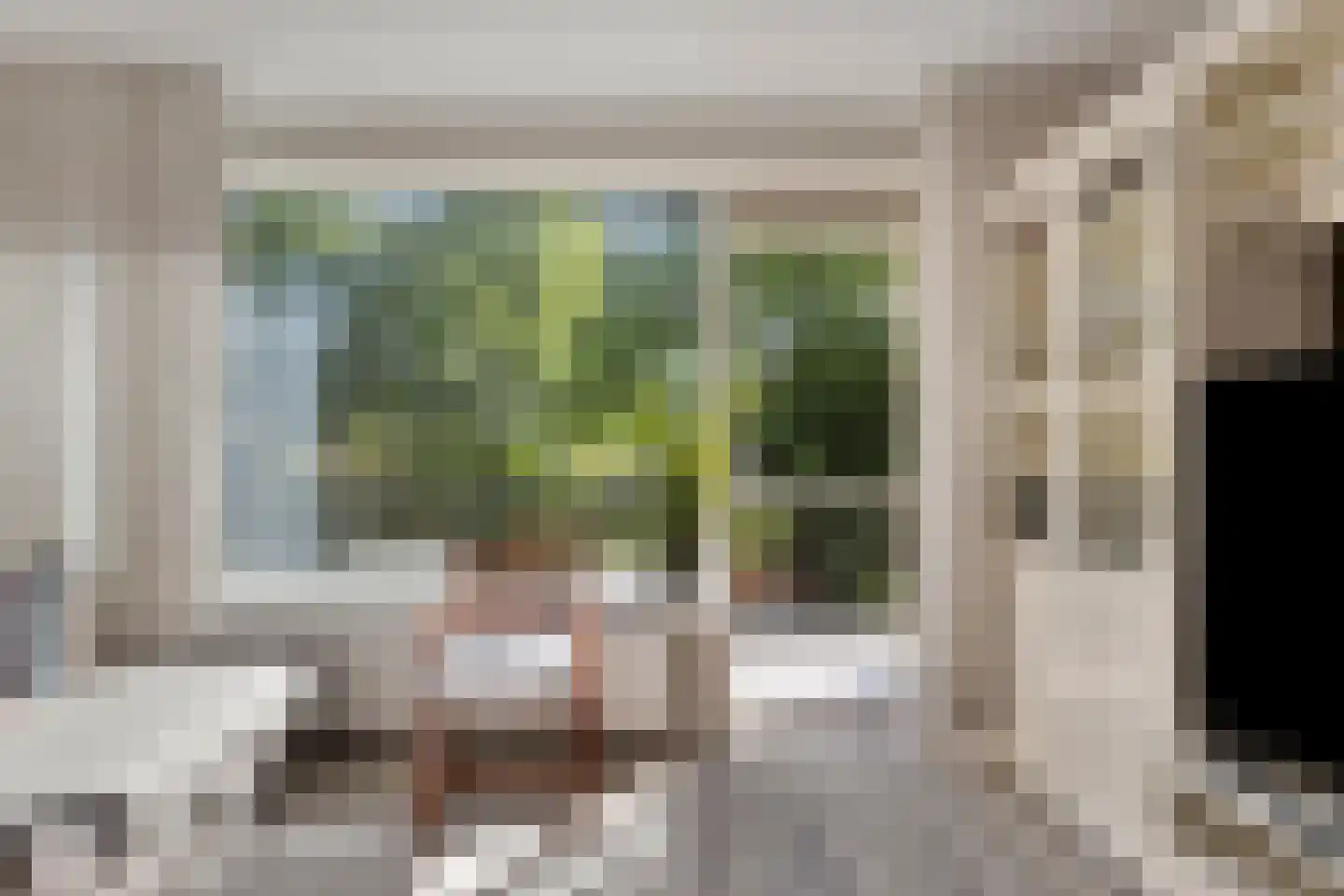 Moldau 7 Amstelveen thumbnail 61