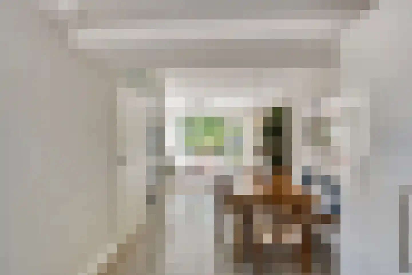 Moldau 7 Amstelveen thumbnail 64