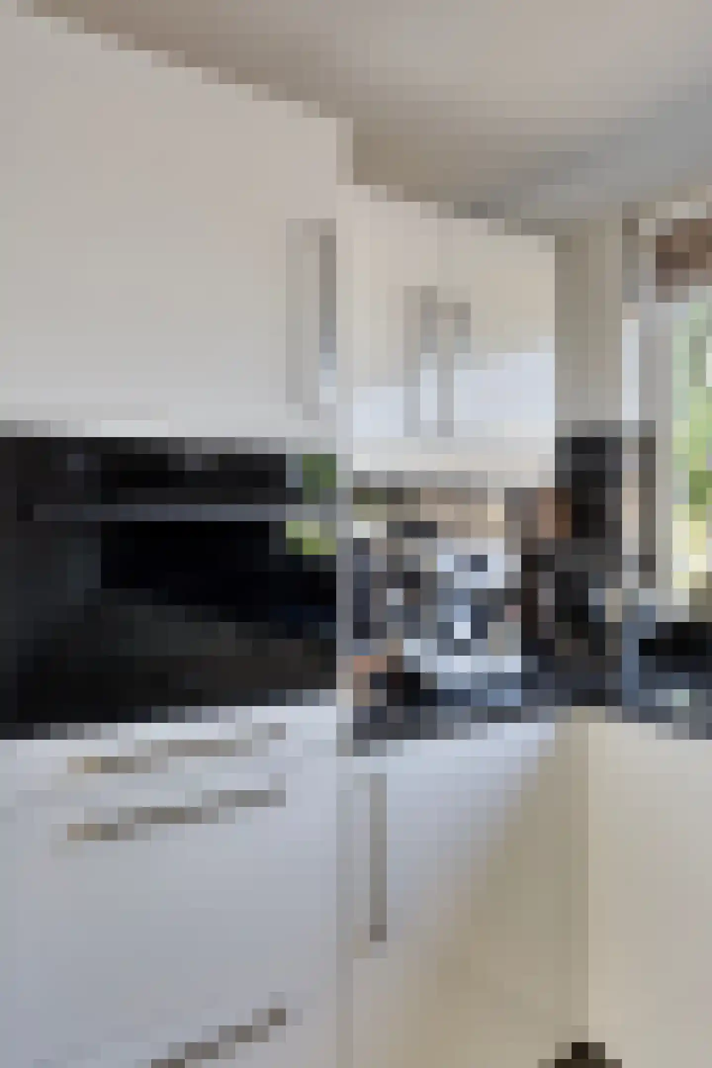 Moldau 7 Amstelveen thumbnail 66