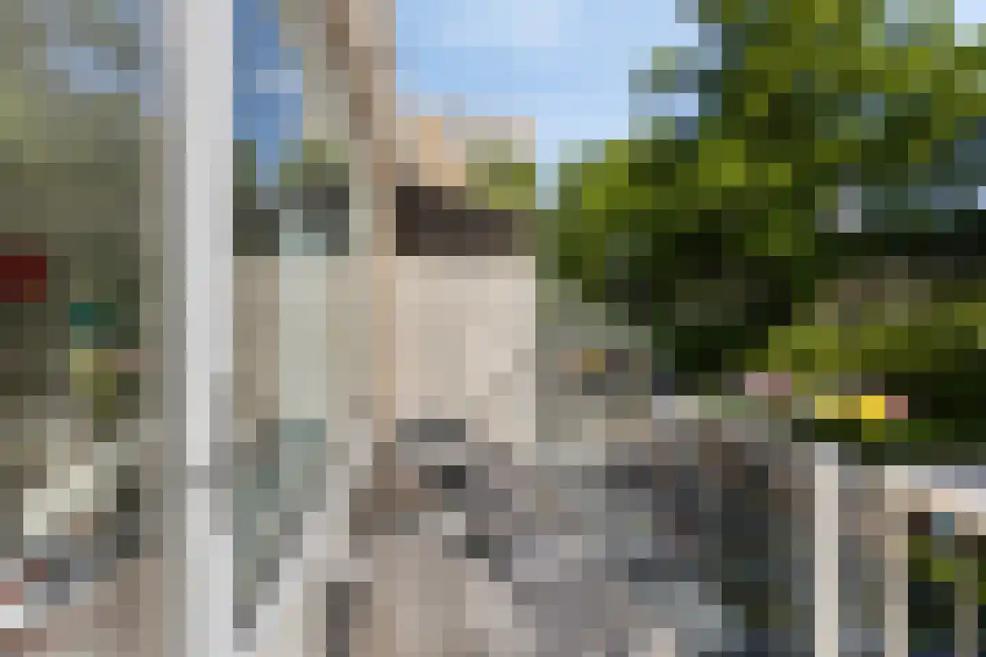 Moldau 7 Amstelveen thumbnail 69