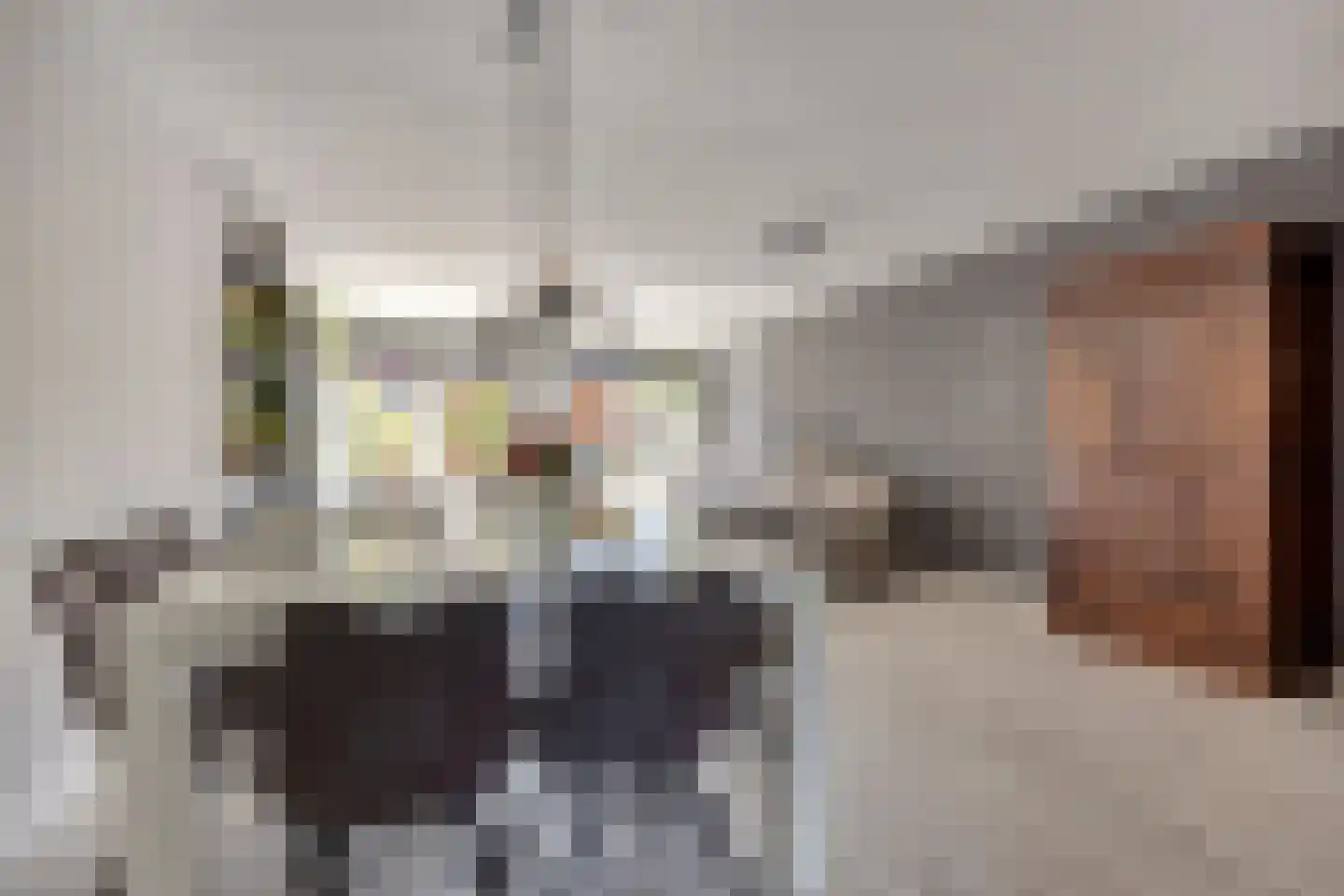 Moldaustroom 75 Zoetermeer thumbnail 13