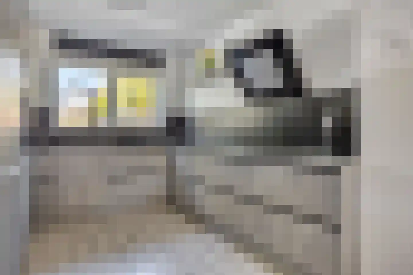 Moldaustroom 75 Zoetermeer thumbnail 14