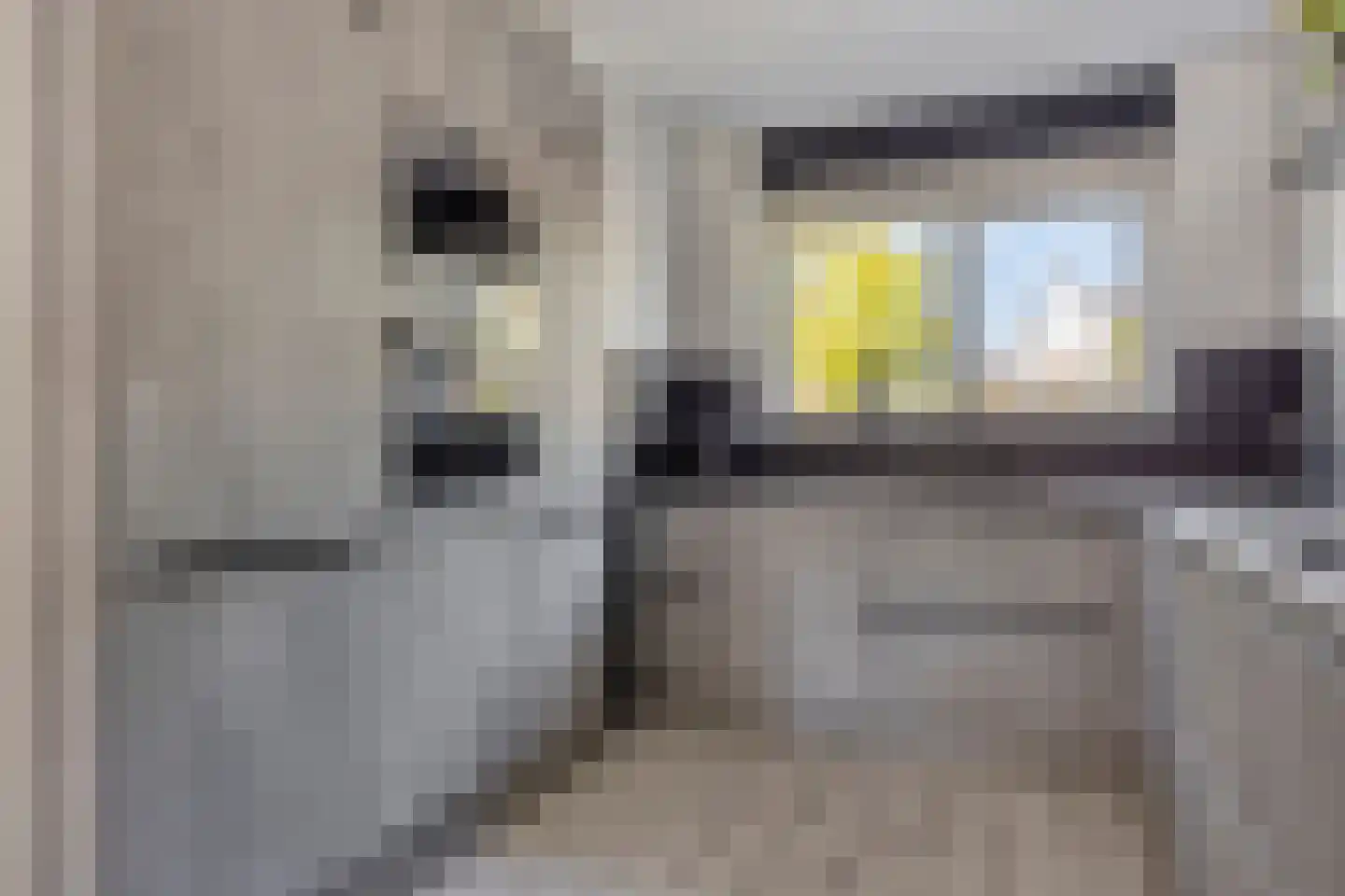 Moldaustroom 75 Zoetermeer thumbnail 15