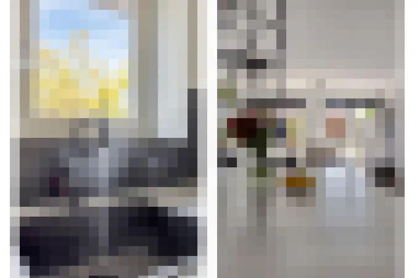 Moldaustroom 75 Zoetermeer thumbnail 16
