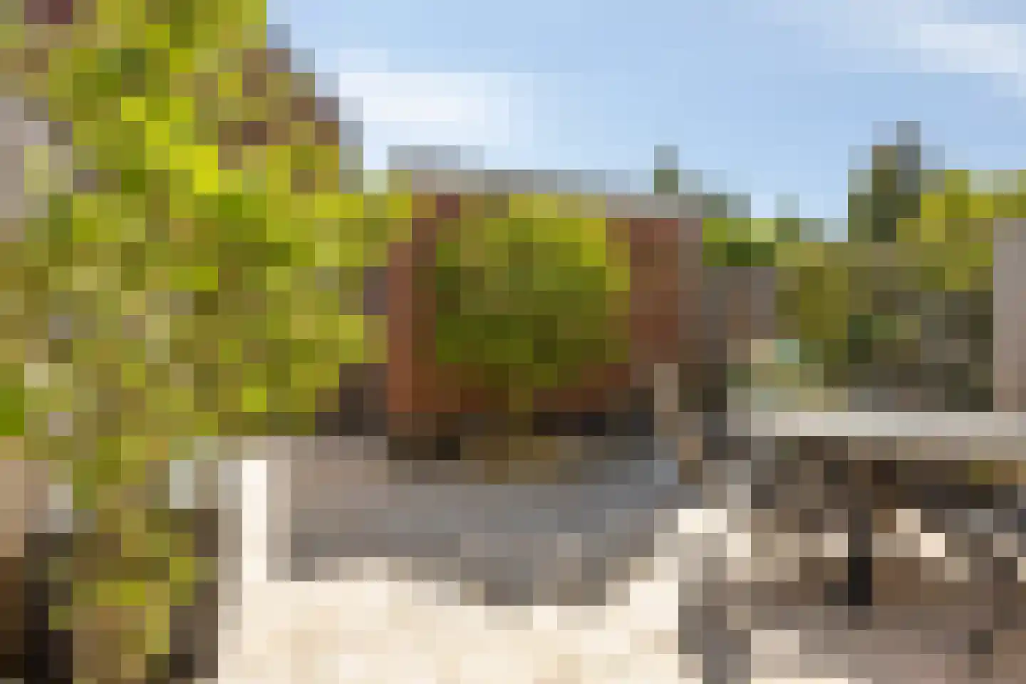 Moldaustroom 75 Zoetermeer thumbnail 17