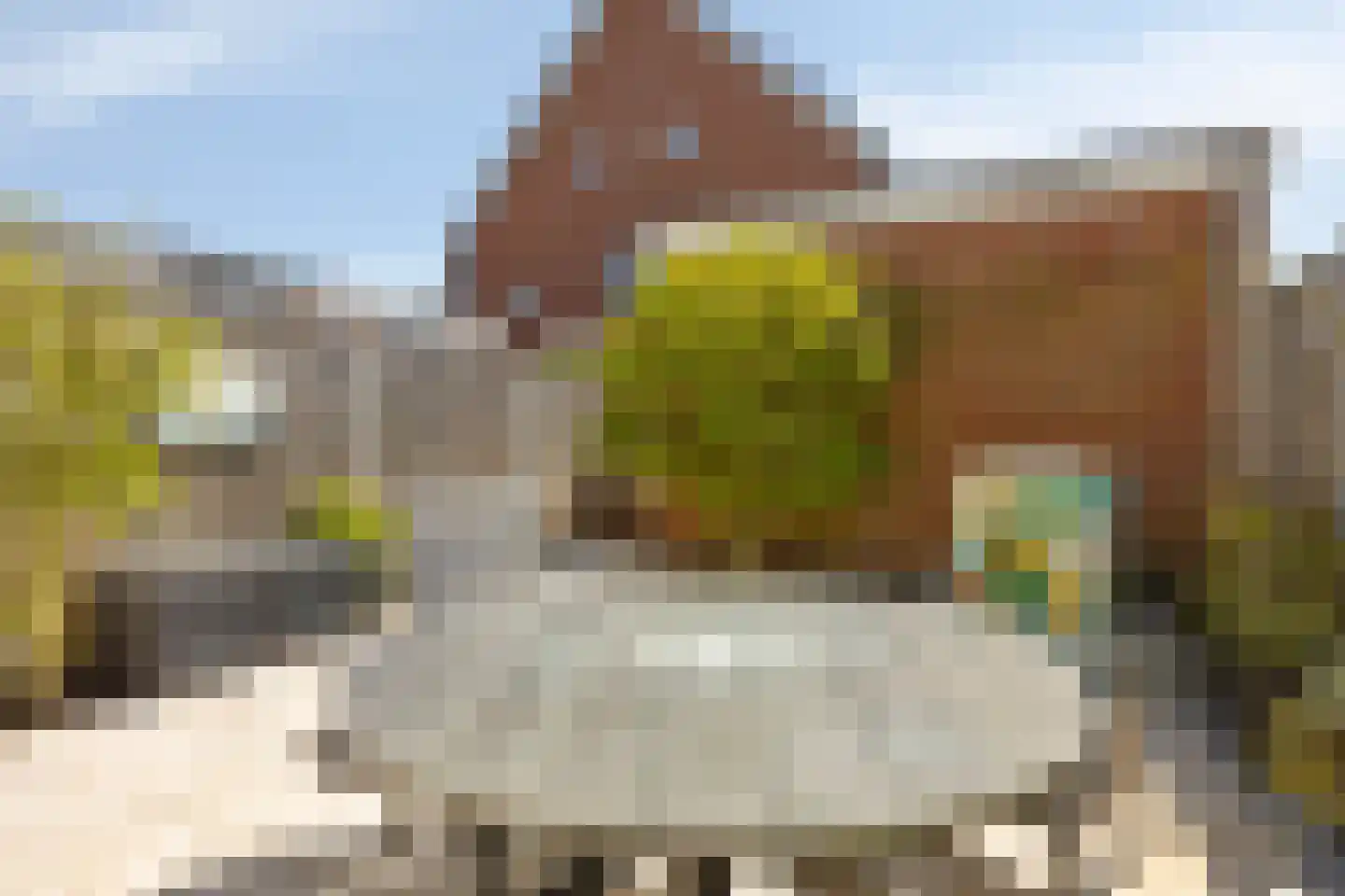Moldaustroom 75 Zoetermeer thumbnail 18