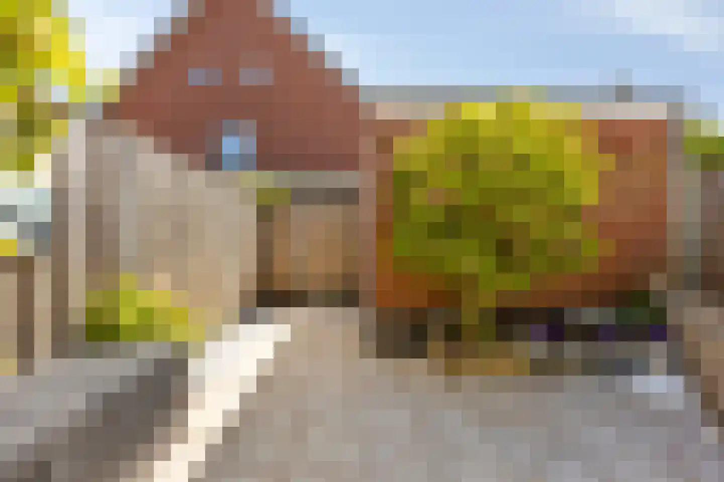 Moldaustroom 75 Zoetermeer thumbnail 19