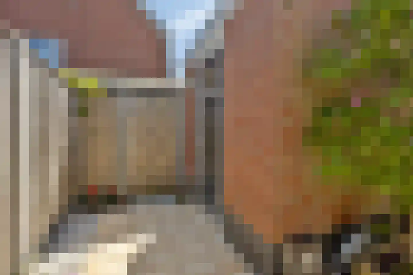 Moldaustroom 75 Zoetermeer thumbnail 20