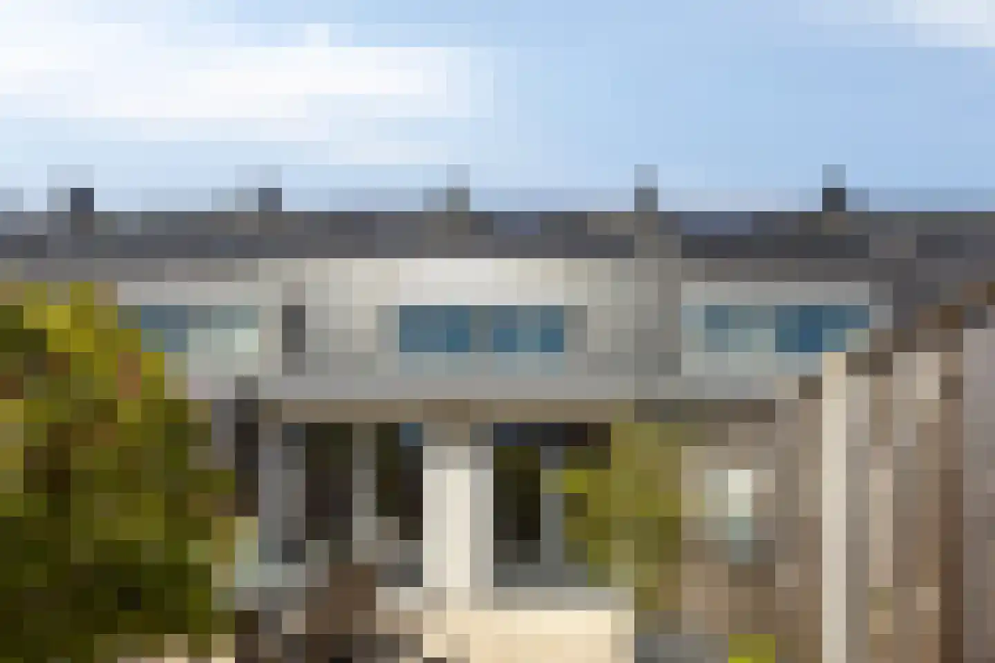 Moldaustroom 75 Zoetermeer thumbnail 21