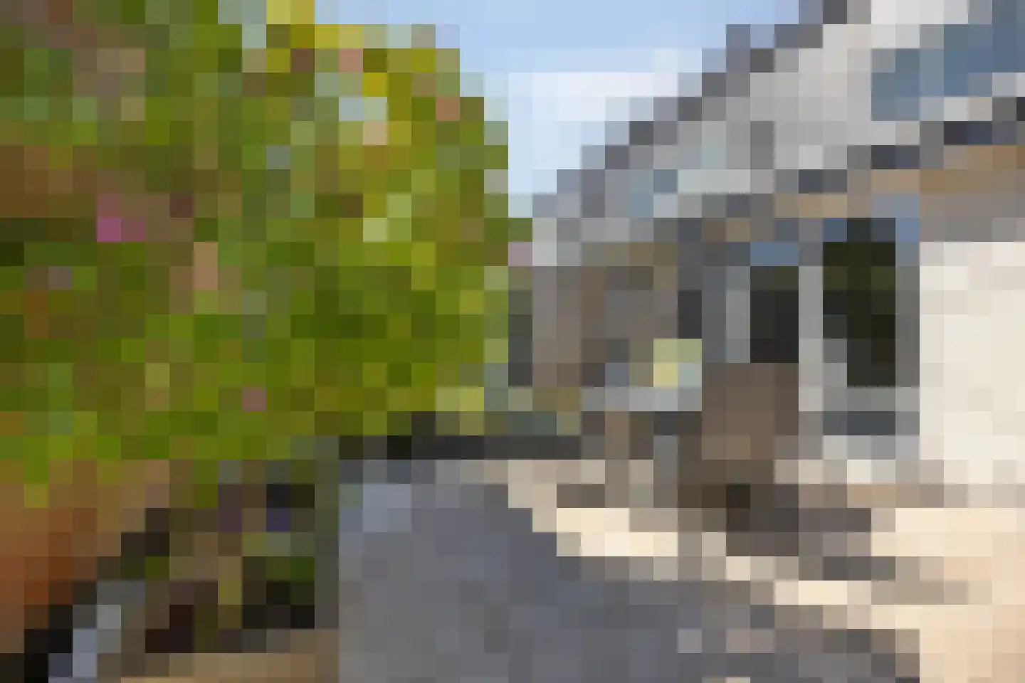 Moldaustroom 75 Zoetermeer thumbnail 22