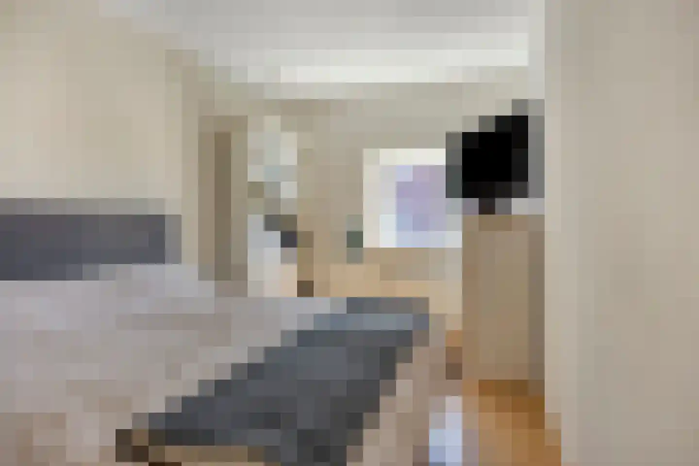 Moldaustroom 75 Zoetermeer thumbnail 23