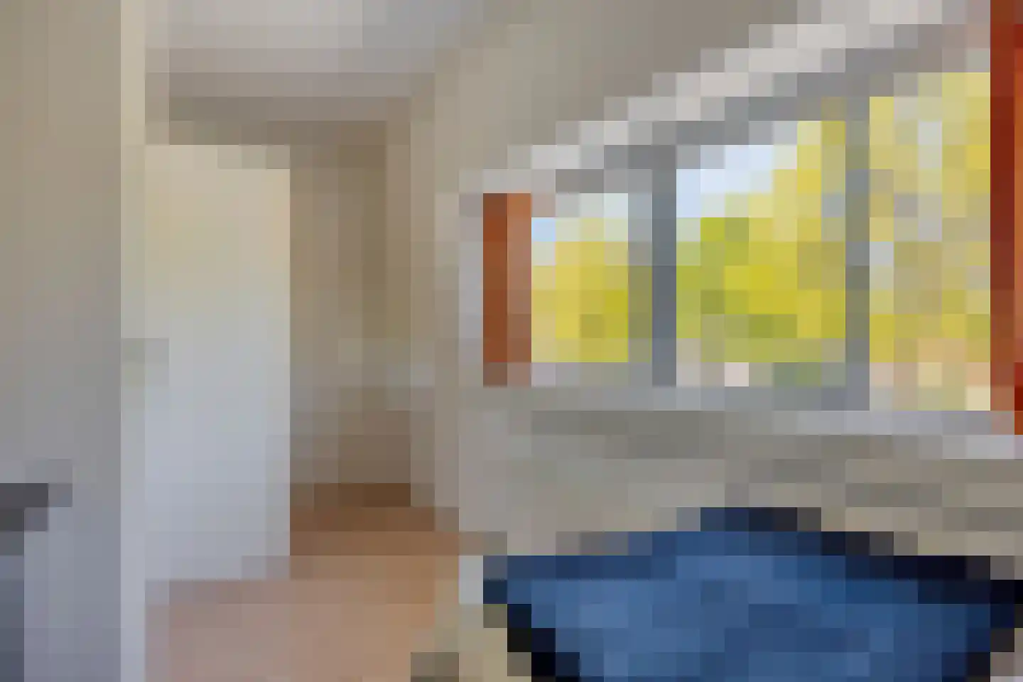 Moldaustroom 75 Zoetermeer thumbnail 28