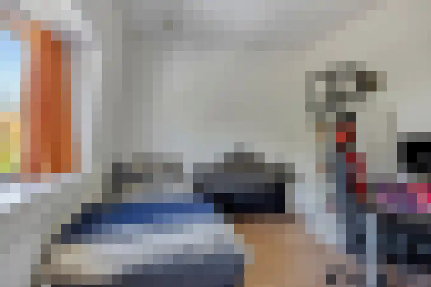 Moldaustroom 75 Zoetermeer thumbnail 29