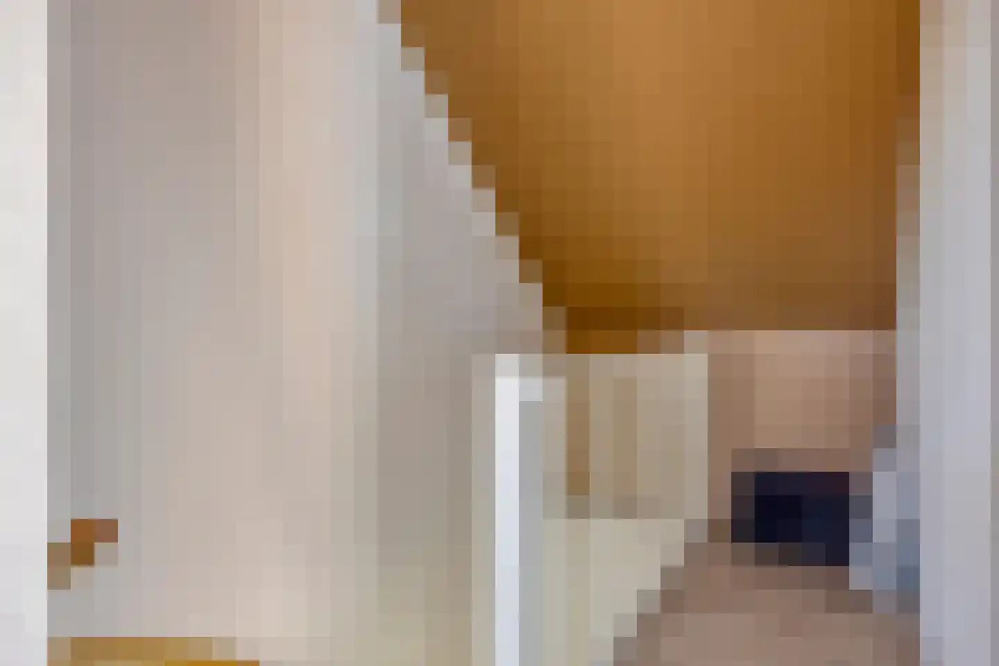 Moldaustroom 75 Zoetermeer thumbnail 30